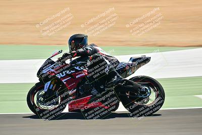 media/Sep-06-2025-TrackXperience (Sat) [[b6dbbb8c62]]/Level 3/Session 4 (Turns 12 and 13)/